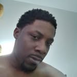 Antonio Gibbs - @tone_358 - Instagram