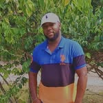 Antonio Gibbs - @andreantonio0123 - Instagram