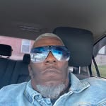 Antonio Gibbs - @antonio.gibbs.9634 - Instagram