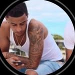 Antonio Gibbs 🦍 - @_toneblown_ - Instagram