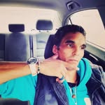 Antonio Gibbs II - @tigastyle36 - Instagram