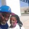 antoniogibbs736 - @antoniogibbs736 - TikTok