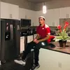 antoniogibbs953 - @antoniogibbs953 - TikTok