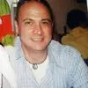 antonio egidi - @antonio.egidi - TikTok