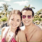 Antonio Gidi - @antonio_gidi - Instagram