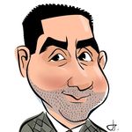 Antonio Gidi - @gidiantonio - Instagram