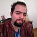 Antonio Gidi - Facebook