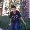 Antonio Gidinez Feli - @antoniogidinezfel - TikTok
