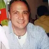 antonioegidi - @antonioegidi0 - TikTok