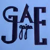 Gajea - @gidiaoantonio - TikTok