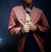 Gidion Antoni Mwambwiga - Facebook