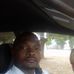 Gito Antonio - Facebook