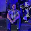 Jacobo Antonio Gidi - @jacoboantoniogidi - TikTok