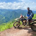 Jacobo Antonio Gidi Amaya - @jacobogidi - Instagram