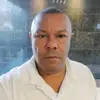 Jairo Antonio Igidio - @jairoantonioigidi - TikTok