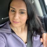 Williams Sophia - @antoniogidion269 - Instagram