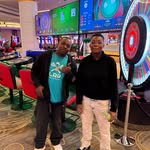 Antonio Dabettaman Gladney - @cubdoggdaman - Instagram