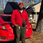 Antonio gladney - @gladney_antonio - Instagram