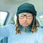 Antonio Gladney - Facebook