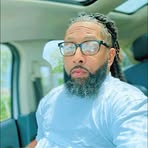 Antonio Gladney - Facebook