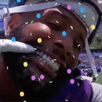 Antonio Gladney - @antoniohim_4 - Instagram