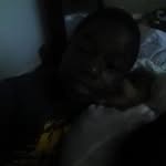 Antonio Gladney - @antoniogladney - Instagram