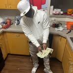 Antonio Gladney - Facebook
