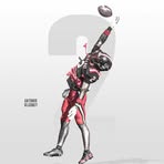 Antonio Gladney - Facebook