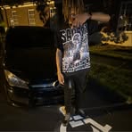 Antonio Gladney - Facebook