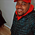 Antonio Gladney - Facebook