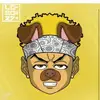 Antonio gladney - @datlion1 - TikTok