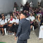 𝑨𝒏𝒕𝒐𝒏𝒊𝒐 𝑮𝒐𝒎𝒆𝒔 / 𝑴𝒊𝒔𝒔𝒊𝒐𝒏𝒂𝒓𝒊𝒐🔥 - @missionario_antonio_gomes7156 - Instagram