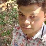 Aldemir Antônio Gomes Figueiro - Facebook