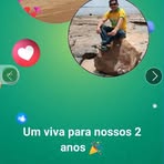 Antônio Gomes - Facebook