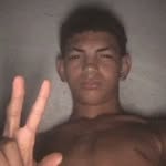 Antonio Gomes - @toim_gomesdgrau - Instagram