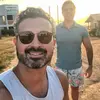 Antonio Gomes - @official_antoniogomes066 - TikTok