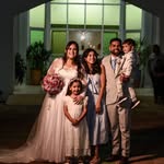 Antonio Gomes - @antoniogomes534 - Instagram