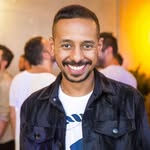 Antônio Gomes - @antoniogomes - Instagram