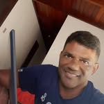 Antonio Gomes - @antoniogomes2015 - Instagram