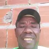 Antonio Gomes - @antoniogomes_44 - TikTok