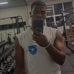 Antonio Gomes - @gomes6827 - Instagram