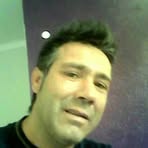 Antonio Gomes - Facebook