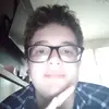 Antonio Gomes - @anttg012 - TikTok