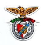Antonio Gomes - Facebook