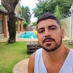 Antonio Gomes - @antonio.gomes2121 - Instagram