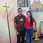 Antonio Gomes - Facebook