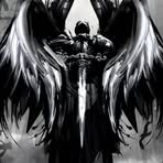 Antonio Gomes - Facebook