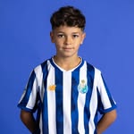 António Gomes - @antoniogomes__10 - Instagram