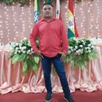Antonio Gomes - Facebook