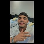 Antonio Gomes - @antonyo_tadeu - Instagram